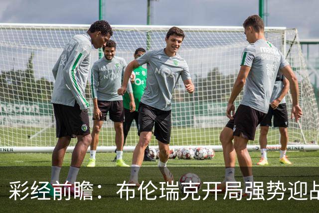 彩经前瞻：布伦瑞克开局强势迎战波鸿，主场让步难掩双方交锋差距