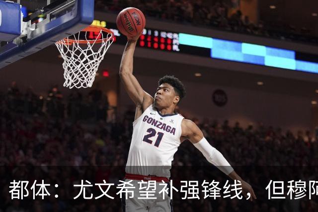 都体：尤文希望补强锋线，但穆阿尼和佩莱格里诺只能二选一